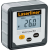 Laserliner MasterLevel Box Cyfrowa poziomnica elektroniczna